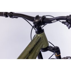 PUKY EIGHTSHOT Groot 246  woodland