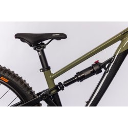 PUKY EIGHTSHOT Groot 246  woodland