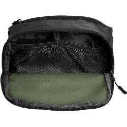 PUKY EIGHTSHOT Hipbag  black/forest