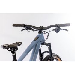 PUKY EIGHTSHOT Loamer 24 Mahle X30  slate_blue