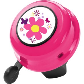 PUKY G 16  pink