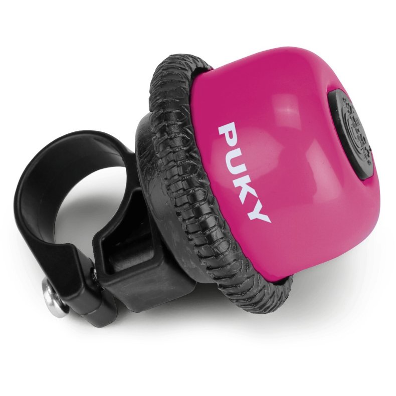PUKY G 18  berry