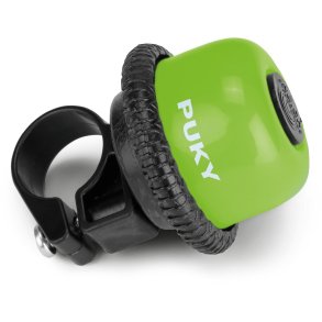 PUKY G 20  kiwi