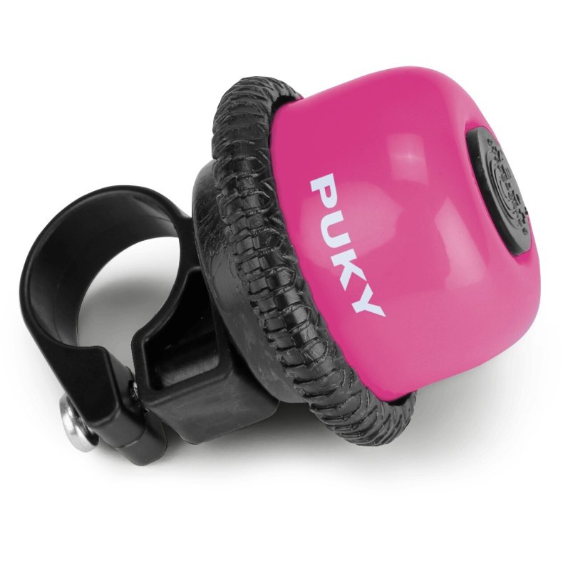 PUKY G 20  pink