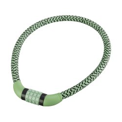 PUKY LOCKSTAR  retro green