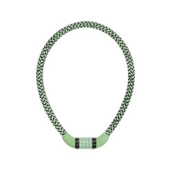 PUKY LOCKSTAR  retro green