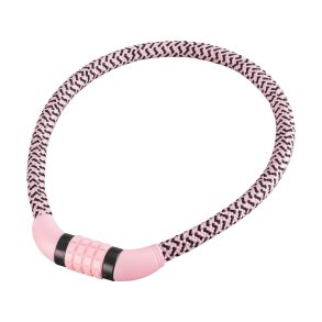 PUKY LOCKSTAR  retro rose
