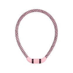 PUKY LOCKSTAR  retro rose