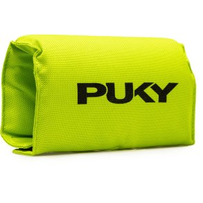 PUKY LP 3 � kiwi