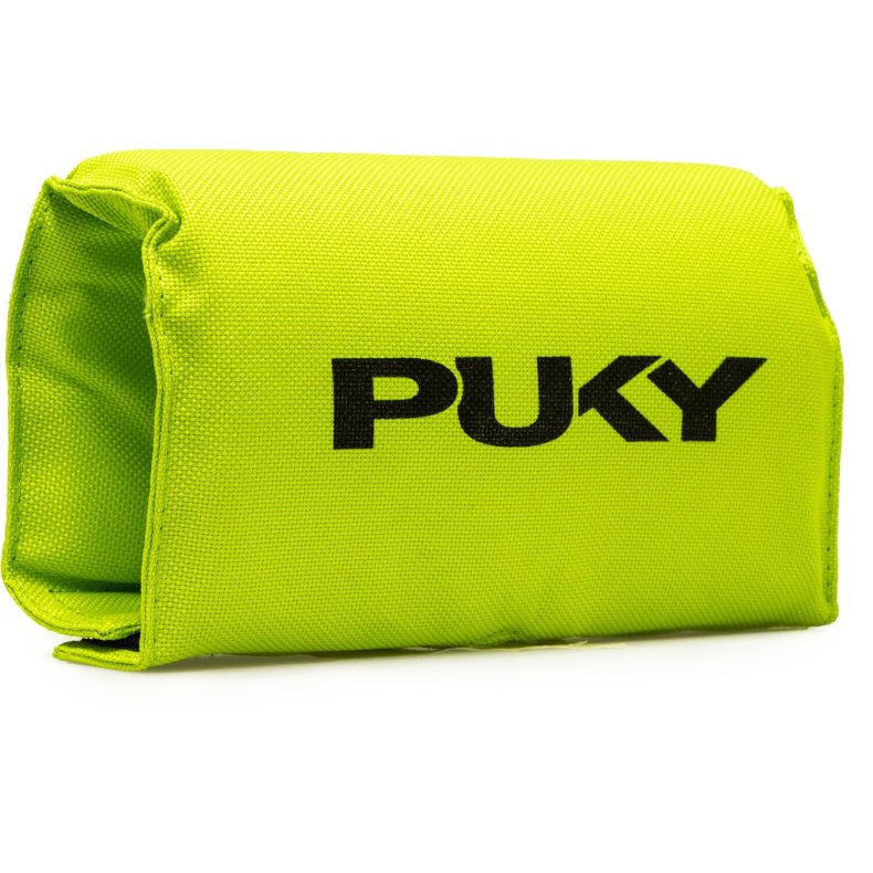 PUKY LP 3 � kiwi
