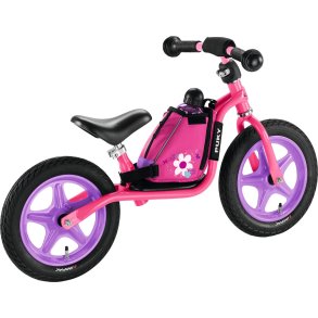 PUKY LRT � lovely pink