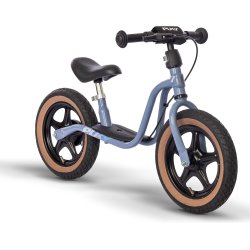 PUKY LR 1L BR � pigeon_blue