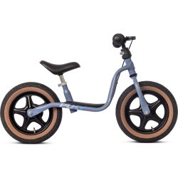 PUKY LR 1L BR � pigeon_blue