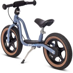 PUKY LR 1L BR � pigeon_blue