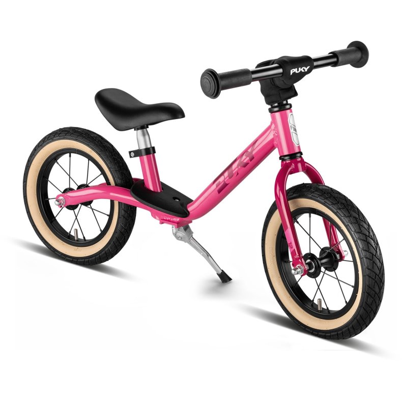 PUKY LR LIGHT � pink