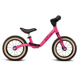 PUKY LR LIGHT � pink