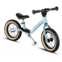 PUKY LR LIGHT � retro blue