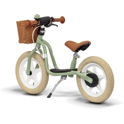 PUKY LR L CLASSIC � retro green