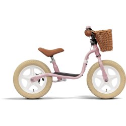 PUKY LR L CLASSIC � retro rose