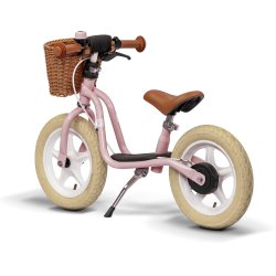 PUKY LR L CLASSIC � retro rose