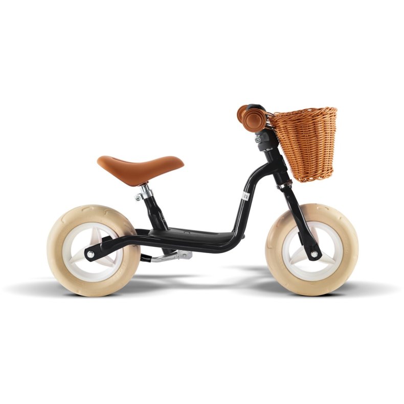 PUKY LR M CLASSIC � black