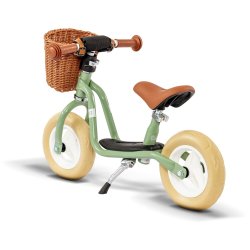PUKY LR M CLASSIC � retro green