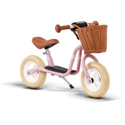 PUKY LR M CLASSIC � retro rose