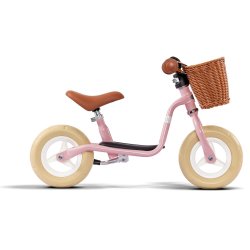 PUKY LR M CLASSIC � retro rose