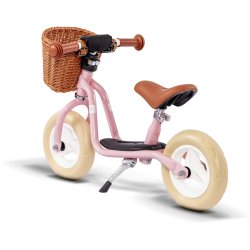 PUKY LR M CLASSIC � retro rose