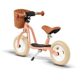 PUKY LR M CLASSIC � soft_peach
