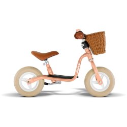 PUKY LR M CLASSIC � soft_peach