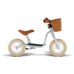 PUKY LR M CLASSIC � velvet_grey