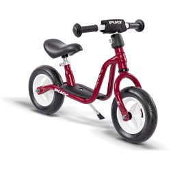 PUKY LR M � chilli red