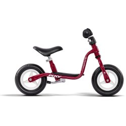 PUKY LR M � chilli red
