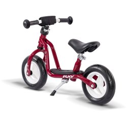 PUKY LR M � chilli red