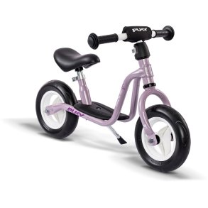 PUKY LR M � pearl pink