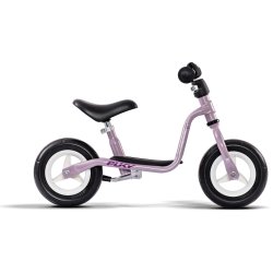 PUKY LR M � pearl pink
