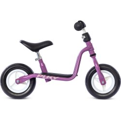 PUKY LR M � perky purple