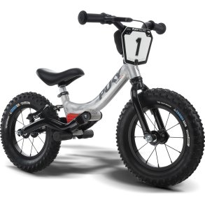 PUKY LR TRAIL PRO � factory_raw