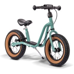 PUKY LR XL � turquoise