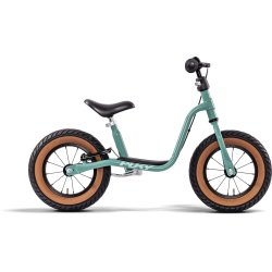 PUKY LR XL � turquoise