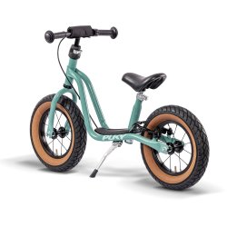 PUKY LR XL � turquoise