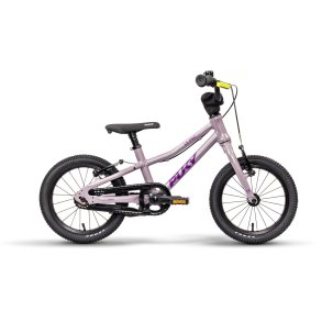 PUKY LS-PRO 14  pearl pink