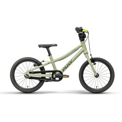 PUKY LS-PRO 16  mint green