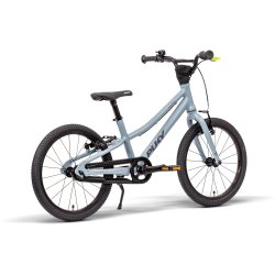 PUKY LS-PRO 18  ash blue