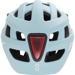 PUKY PUKY HELMET M  pastell_blue