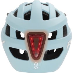 PUKY PUKY HELMET M  pastell_blue
