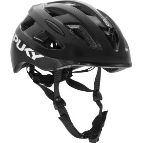 PUKY PUKY HELMET S  black