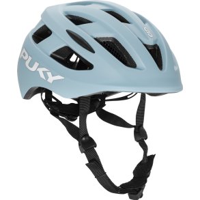 PUKY PUKY HELMET S  pastell_blue