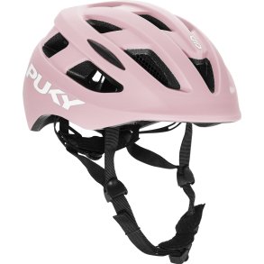 PUKY PUKY HELMET S  retro rose